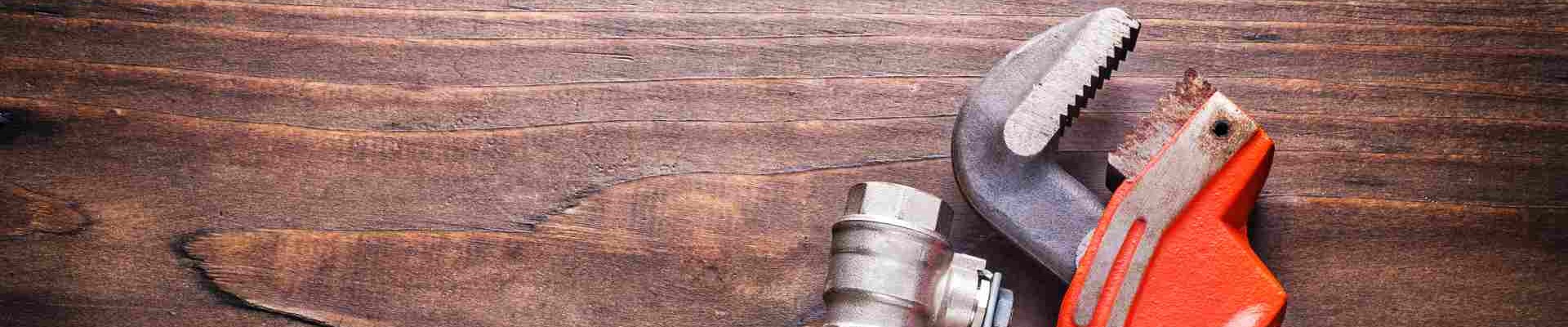 Contact Us Plumbers Winnersh, Sindlesham, RG41