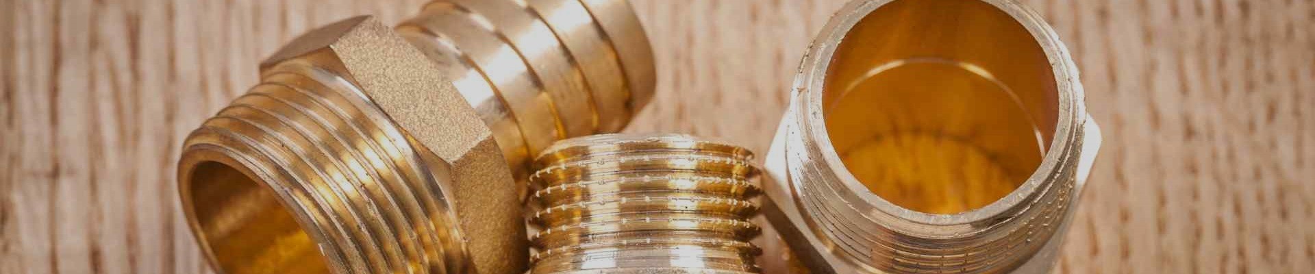 Blog Plumbers Winnersh