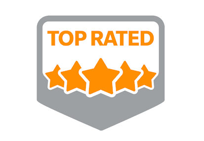 Top Rated Plumbers Winnersh
