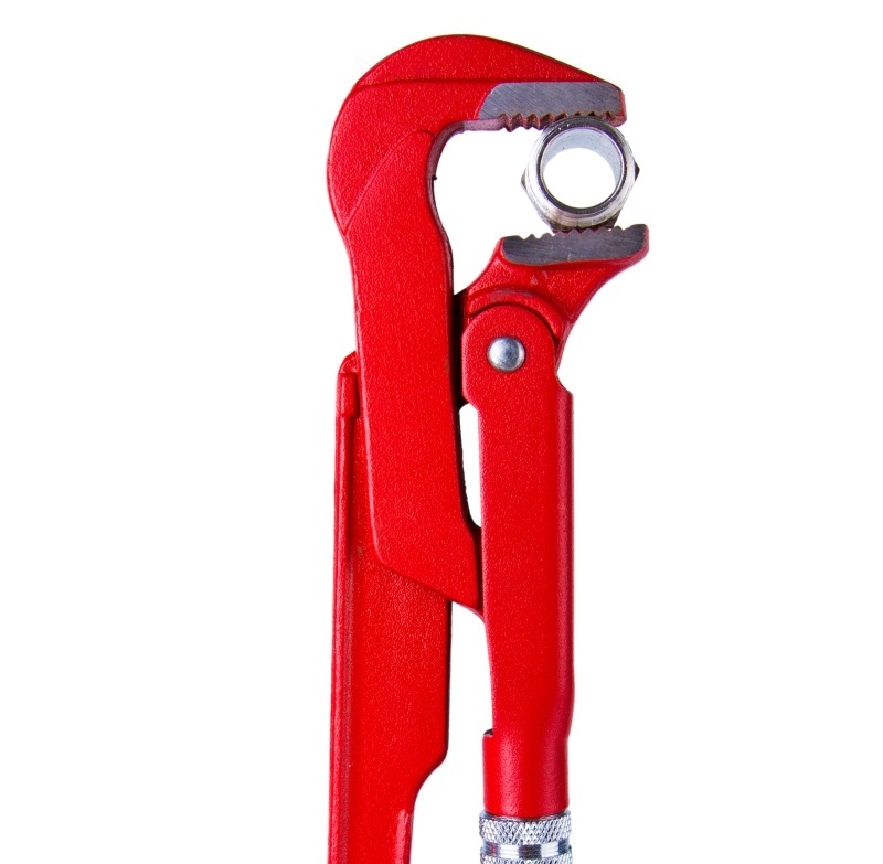 Plumbing in Winnersh