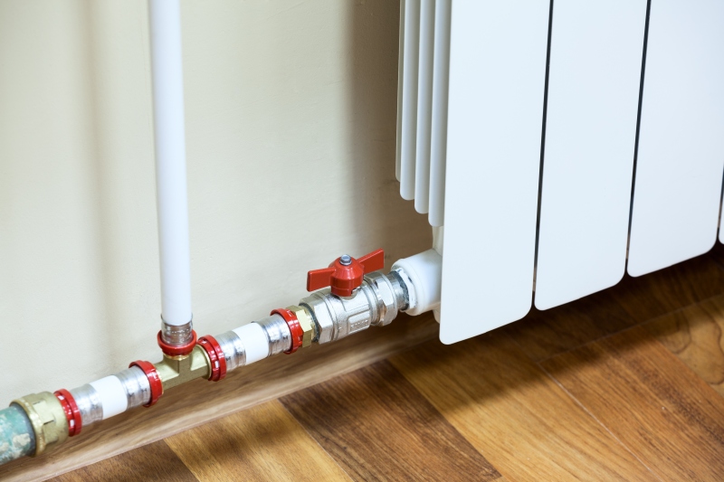 Slab Leak Repair Winnersh, Sindlesham, RG41